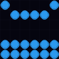 172.76.112.54