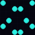 172.76.112.55