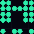 172.76.112.56