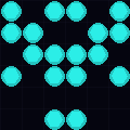 172.76.112.57