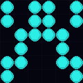 172.76.112.59