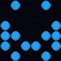 172.76.112.60