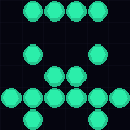 172.76.112.62
