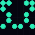 172.76.112.64