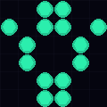 172.76.112.65