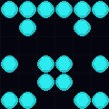 172.76.112.66