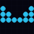 172.76.112.68