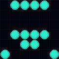 172.76.112.7