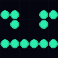 172.76.112.71