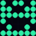 172.76.112.72