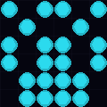 172.76.112.73