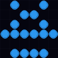 172.76.112.75