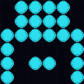 172.76.112.76