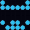 172.76.112.77