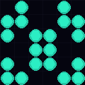 172.76.112.80