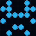 172.76.112.81
