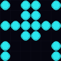 172.76.112.84