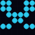 172.76.112.88