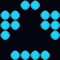 172.76.112.89