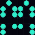 172.76.112.9