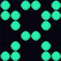 172.76.112.90