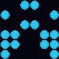 172.76.112.91