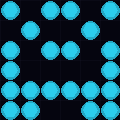 172.76.112.95