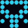 172.76.112.97