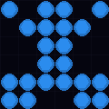 172.76.112.98