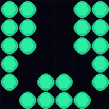 172.76.112.99