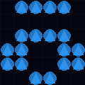 172.76.115.1