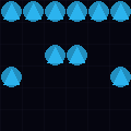 172.76.115.100