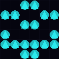 172.76.115.104
