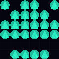 172.76.115.105