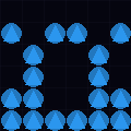 172.76.115.106