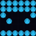 172.76.115.110