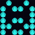 172.76.115.111