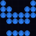 172.76.115.113