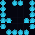 172.76.115.114