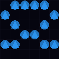 172.76.115.116