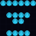 172.76.115.118