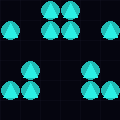 172.76.115.119