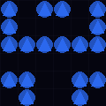 172.76.115.122
