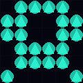 172.76.115.125