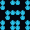 172.76.115.126