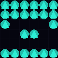 172.76.115.127