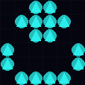 172.76.115.128