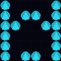 172.76.115.135