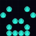 172.76.115.138