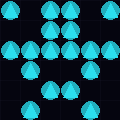 172.76.115.139